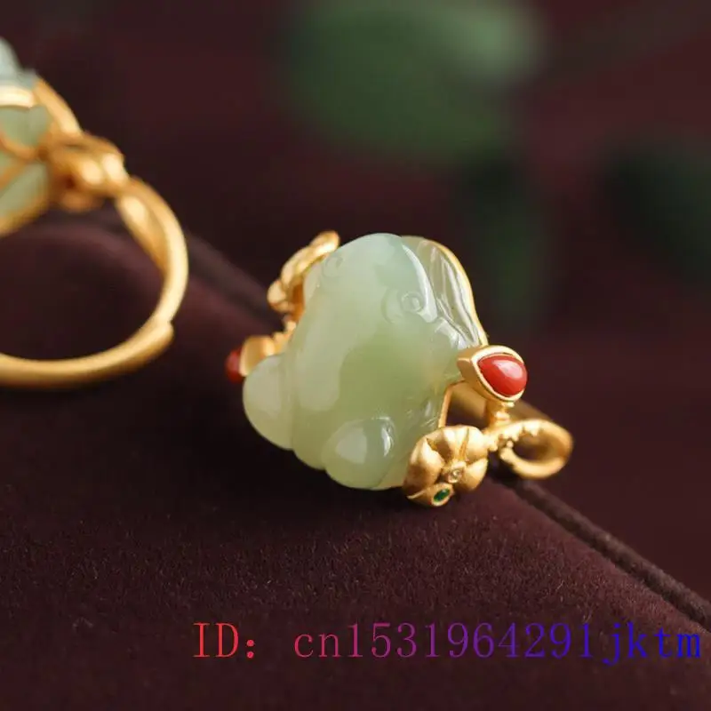 Xanh Ngọc Ếch Nhẫn Quyến Rũ Tự - đánh giá và giá Wedding Zone