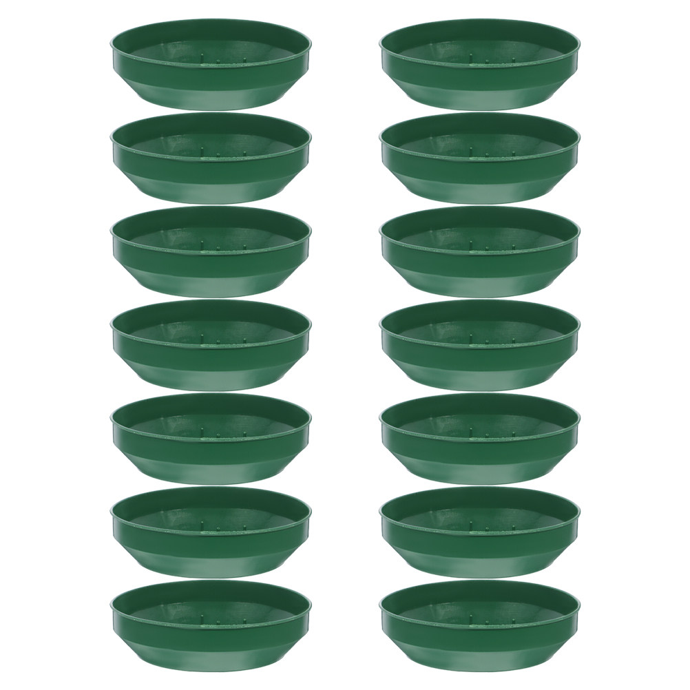 14Pcs Floral Pin Mud Holders S - đánh giá và giá Wedding Supply Decor