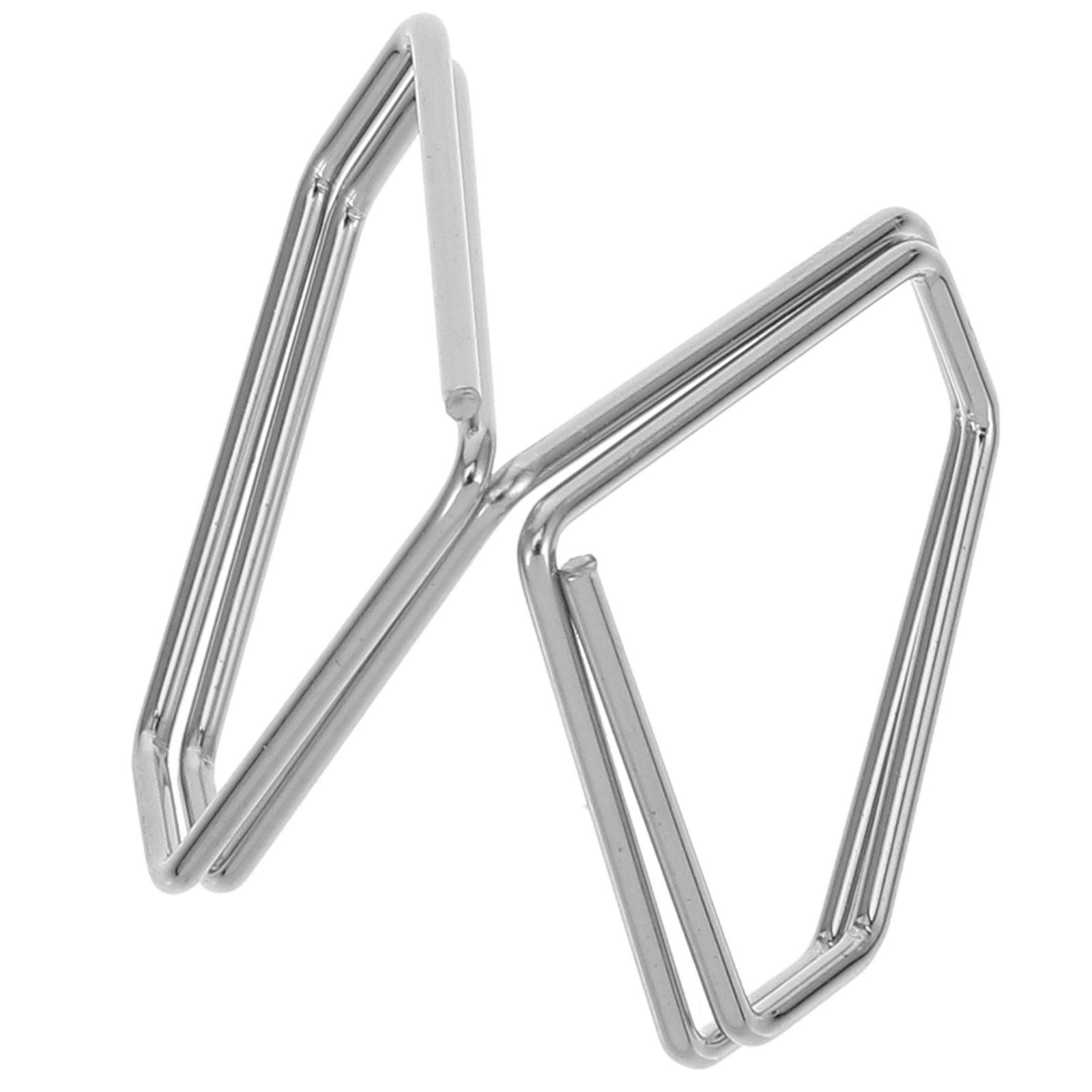 Metal Place Card Holders 10 Pa - đánh giá và giá Place Card Holder