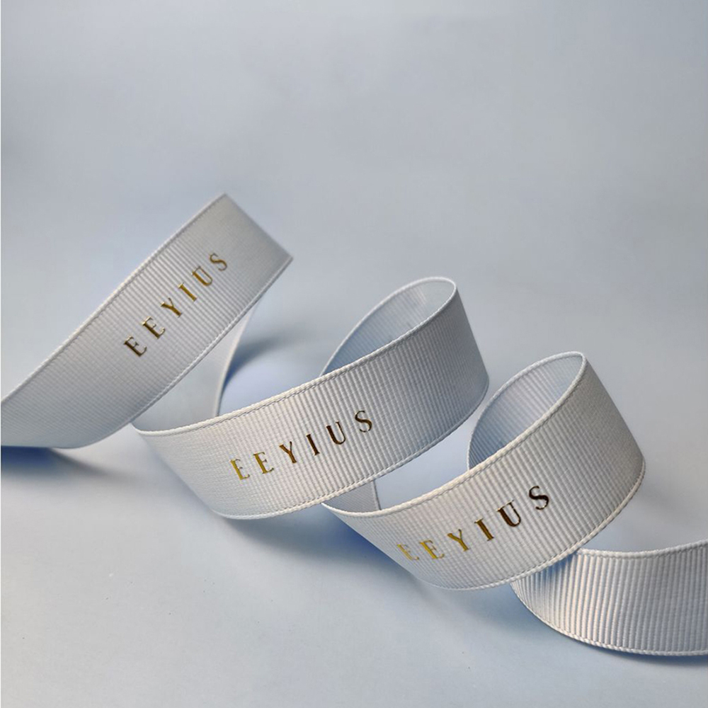 Miễn Phí Vận Chuyển 1 Cuộn In  - đánh giá và giá Wedding Packaging