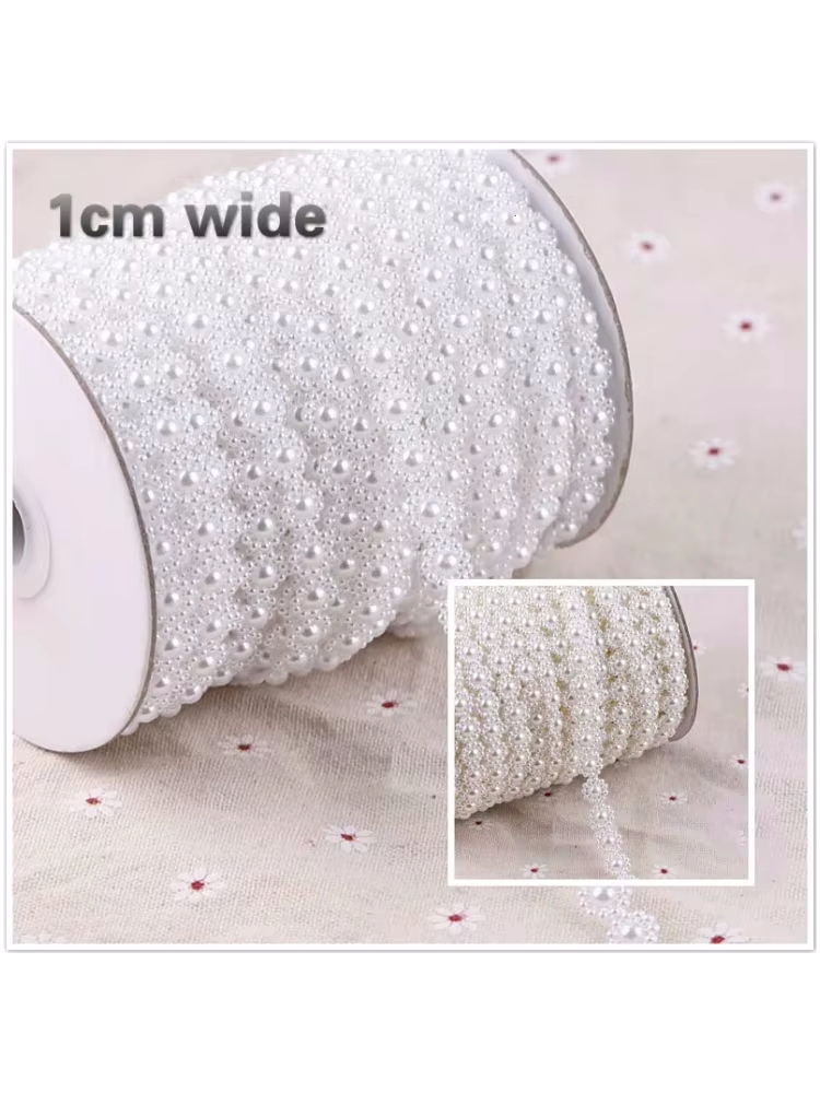 Xu Hướng Đường May Ren Nơ Tự L - đánh giá và giá Wedding Water Supply