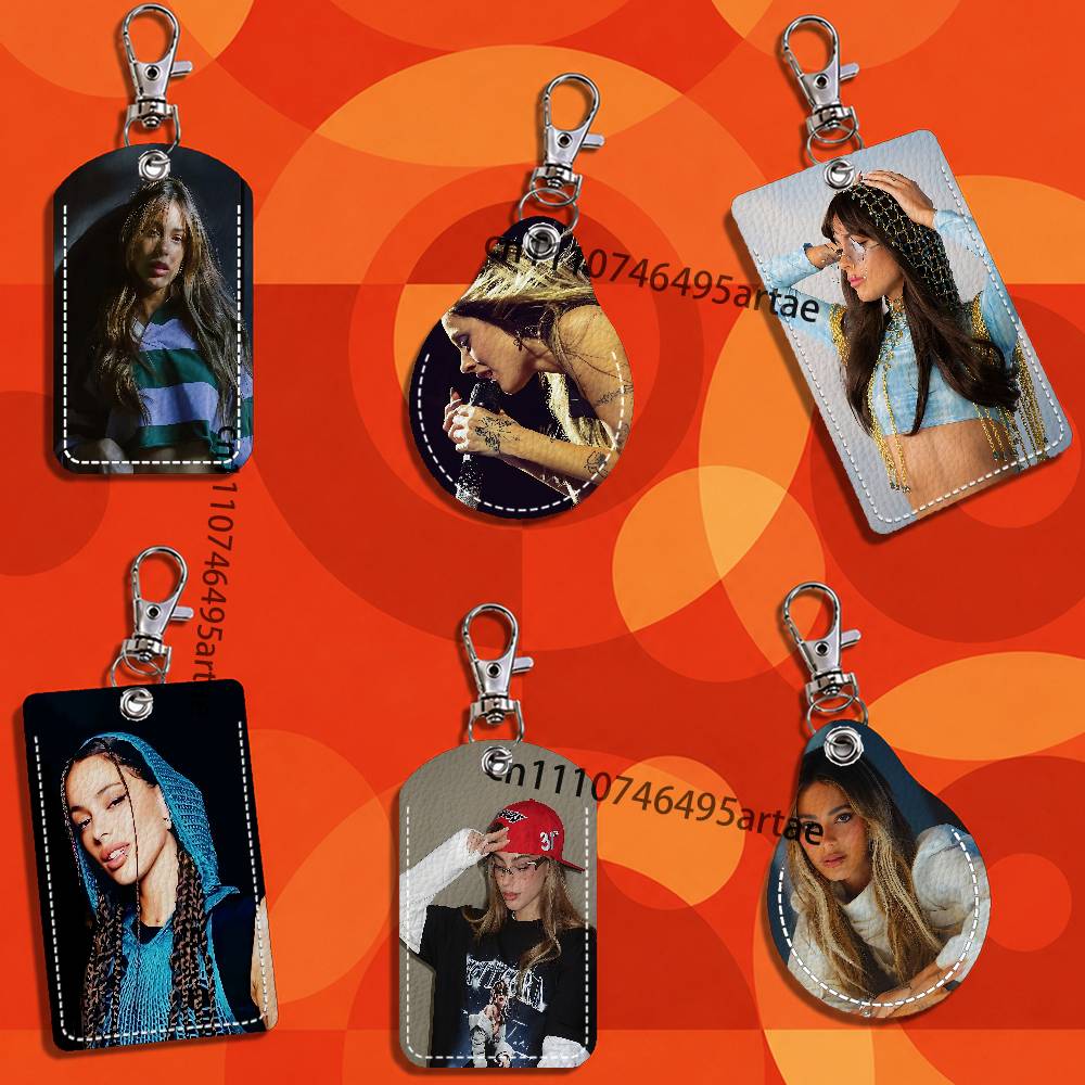 T-Tini S-Stoessel Singer Card  - đánh giá và giá Wedding Vendor