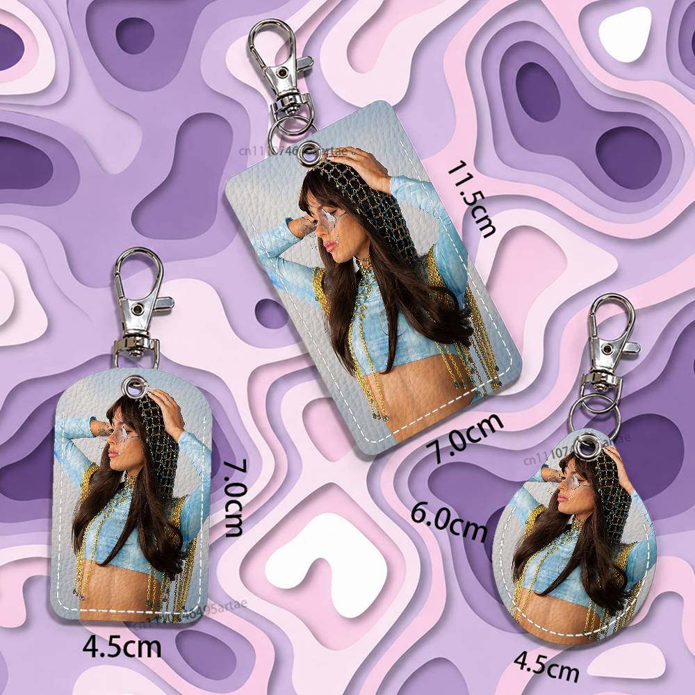 T-Tini S-Stoessel Singer Card  - đánh giá và giá Wedding Vendor