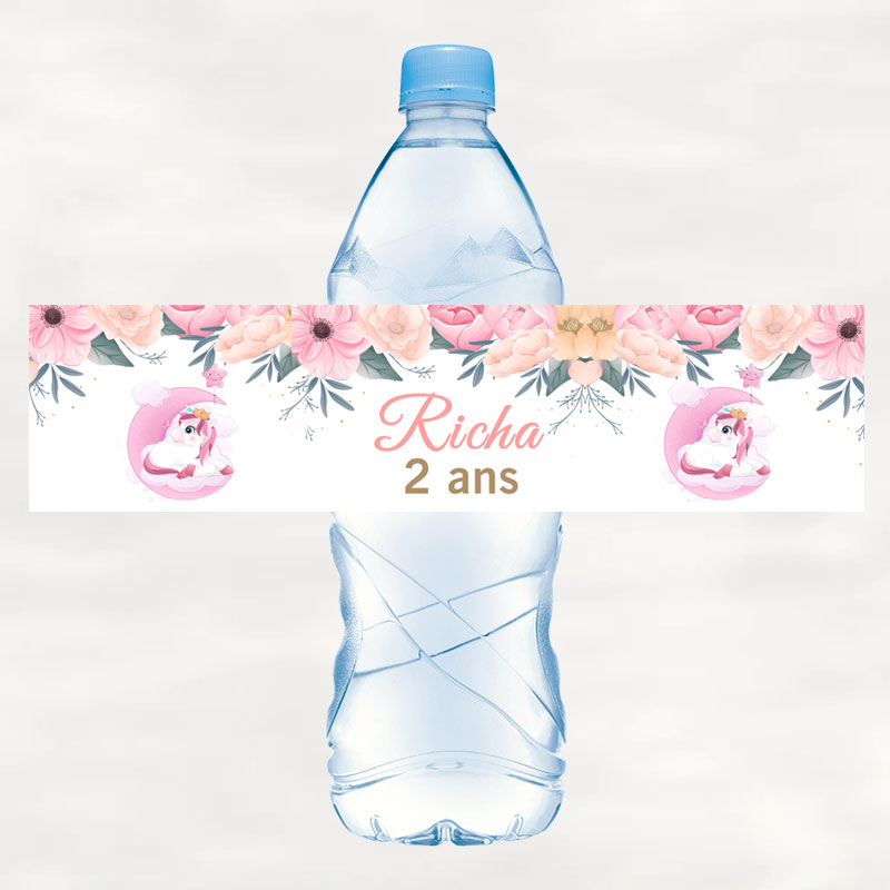 Kỳ Lân Bữa Tiệc Sinh Nhật Vui  - đánh giá và giá Wedding Water Supply