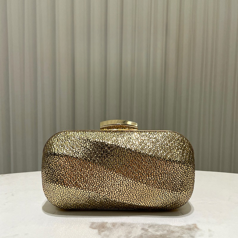 Glitter Metallic Texture Eveni - đánh giá và giá Wedding Vendor