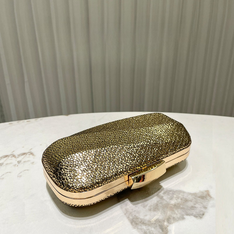 Glitter Metallic Texture Eveni - đánh giá và giá Wedding Vendor