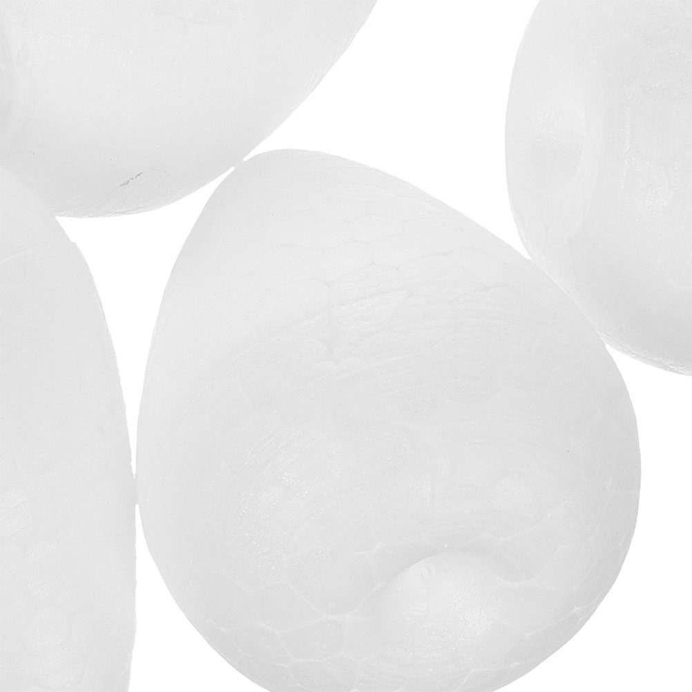 20Pcs Foam Rose Flower Buds Bl - đánh giá và giá Wedding Supply Decor