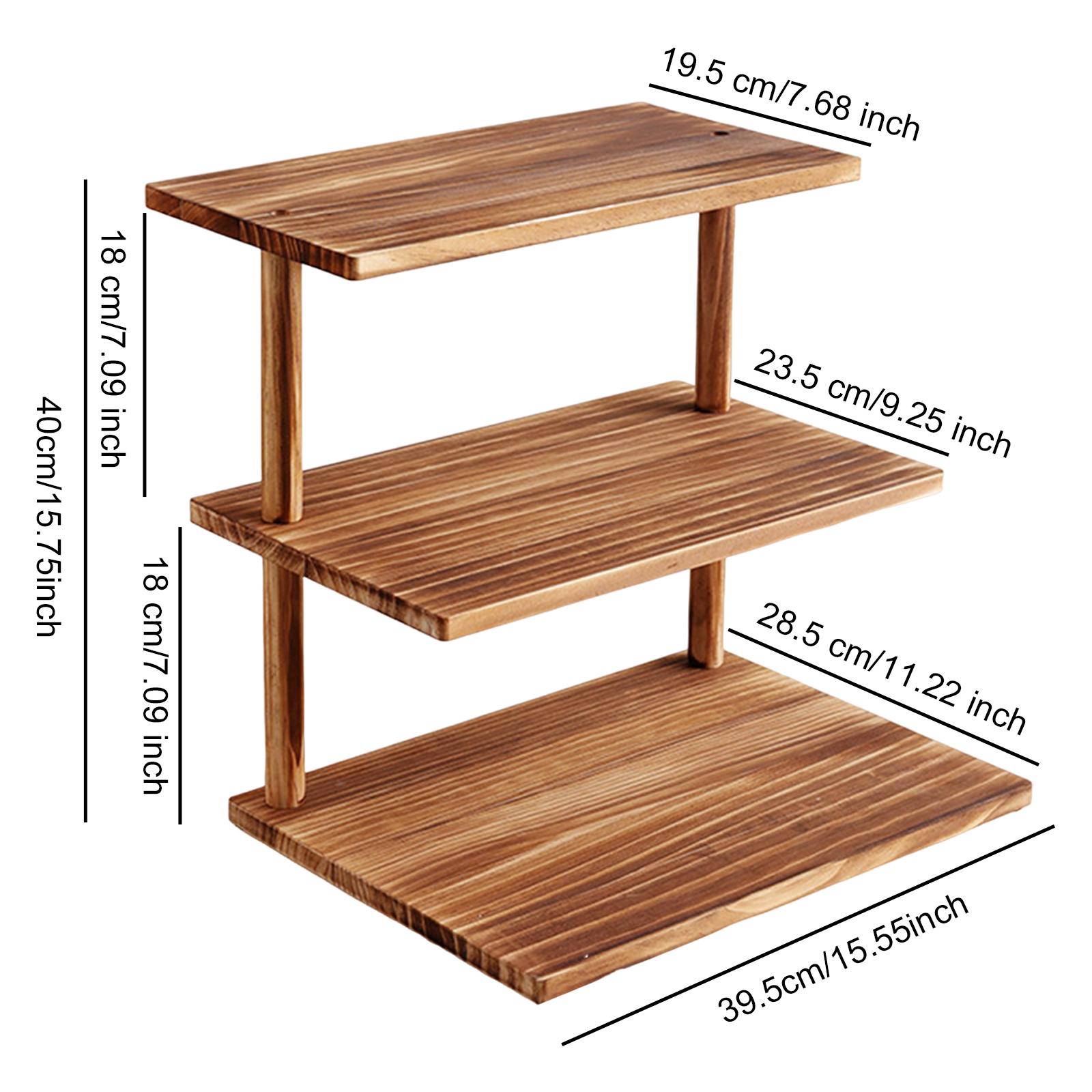 Sturdy 3 Tier Cupcake Stand Wo - đánh giá và giá Wedding Support