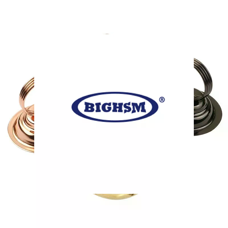 1Pcs 5.5*5cm Hemispherical / T - đánh giá và giá Place Card Holder